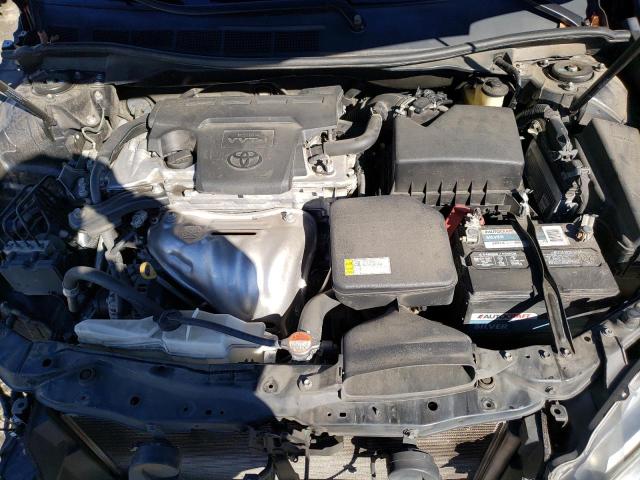 Photo 11 from auction – 2016 TOYOTA CAMRY LE with VIN 4T1BF1FK1GU122760