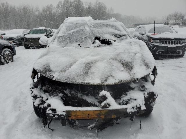 Photo 5 from auction – 2013 KIA SORENTO SX with VIN 5XYKWDA22DG379968
