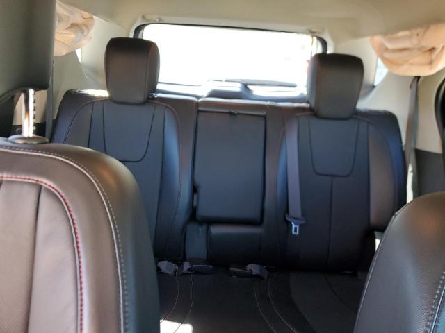 Photo 10 from auction – 2017 CHEVROLET EQUINOX PR with VIN 2GNFLGE37H6215429