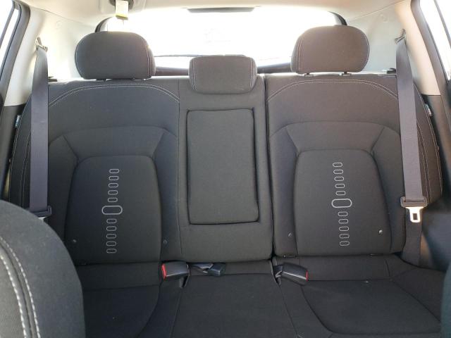 Photo 10 from auction – 2015 KIA SPORTAGE E with VIN KNDPC3A62F7793246