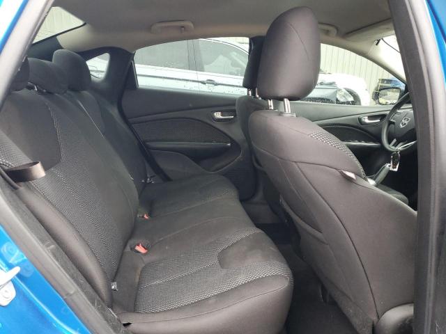 Photo 10 from auction – 2016 DODGE DART SE with VIN 1C3CDFAA6GD656867