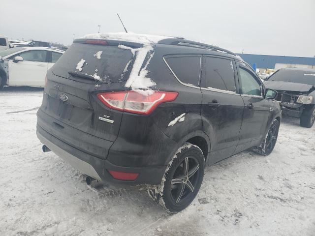 Photo 3 from auction – 2013 FORD ESCAPE SE with VIN 1FMCU0GX7DUB93746