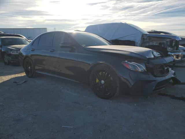 Photo 4 from auction – 2017 MERCEDES-BENZ E 300 with VIN WDDZF4JB9HA016447