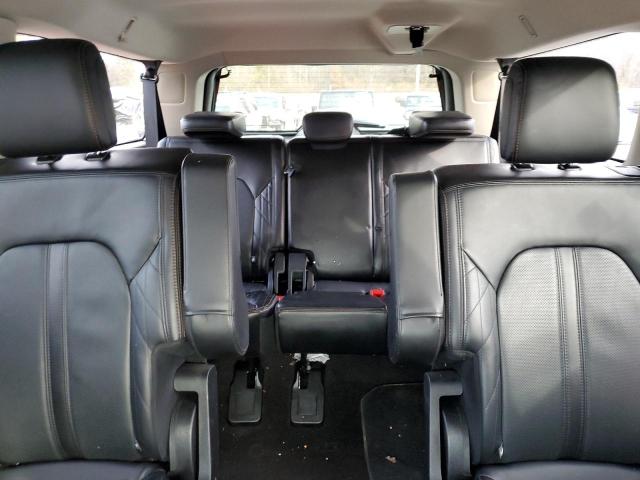 Photo 10 from auction – 2021 FORD EXPEDITION with VIN 1FMJK1MT5MEA10147