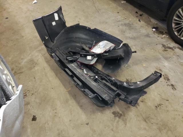 Photo 12 from auction – 2016 GMC TERRAIN SL with VIN 2GKFLUEK7G6255477