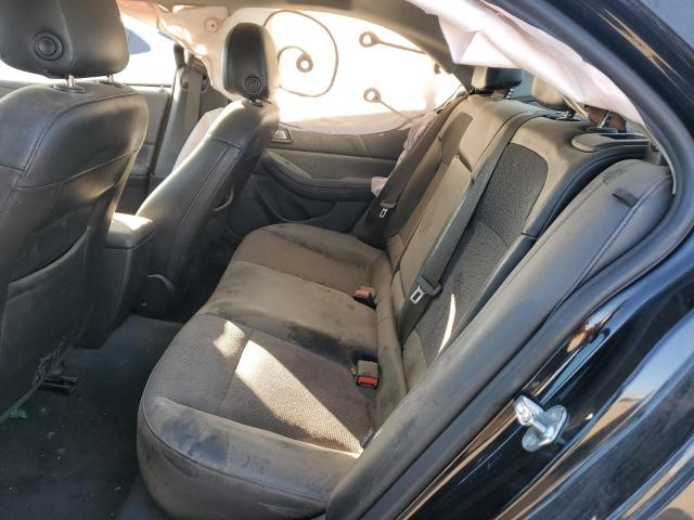 Photo 10 from auction – 2016 CHEVROLET MALIBU LIM with VIN 1G11C5SA9GU160551