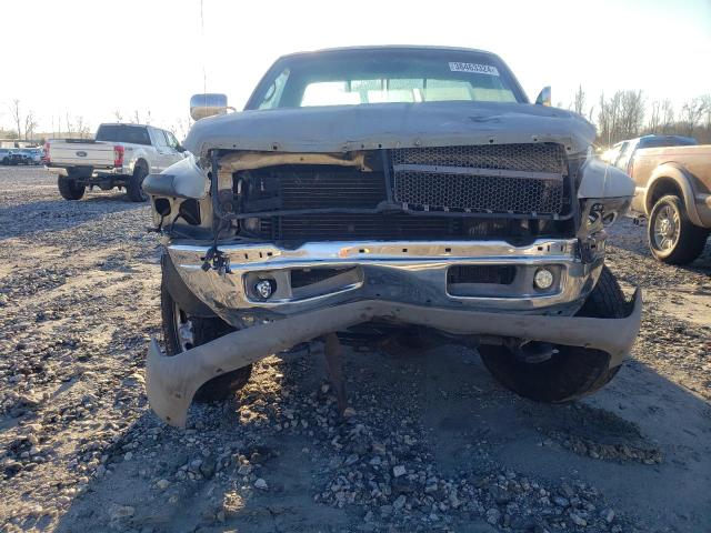 Photo 5 from auction – 1997 DODGE RAM 2500 with VIN 1B7KF26D9VJ501256
