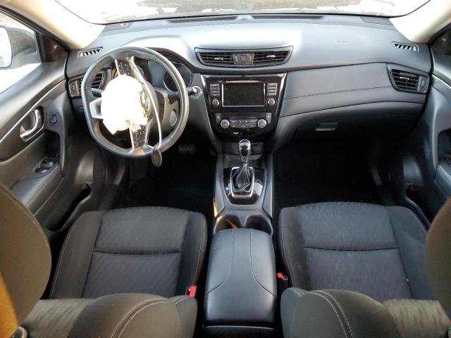 Photo 8 from auction – 2018 NISSAN ROGUE S with VIN KNMAT2MTXJP510196