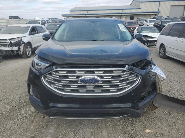 Photo 5 from auction – 2020 FORD EDGE SEL with VIN 2FMPK3J93LBA30857