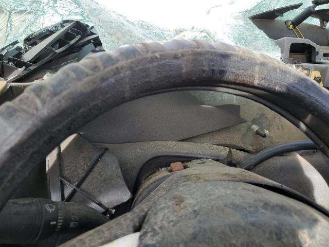 Photo 9 from auction – 1998 FORD F250 with VIN 1FTPF27L7WKA45376