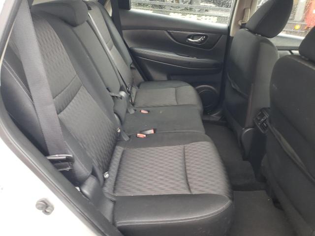 Photo 11 from auction – 2018 NISSAN ROGUE S with VIN KNMAT2MT5JP560309