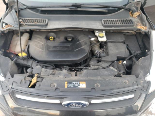 Photo 12 from auction – 2015 FORD ESCAPE SE with VIN 1FMCU9G99FUC38517