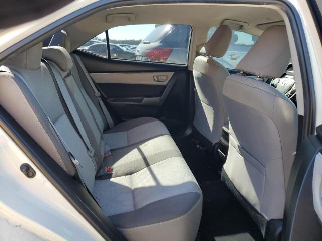 Photo 10 from auction – 2018 TOYOTA COROLLA L with VIN 5YFBURHE7JP850118