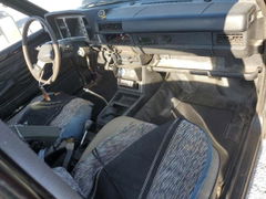 Photo 8 from auction – 1981 DATSUN 720 with VIN JN6MD02Y9BW000231