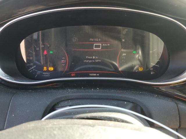 Photo 9 from auction – 2013 DODGE DART with VIN 1C3CDFCH8DD136224