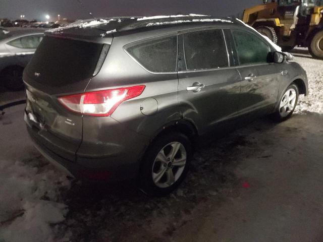 Photo 3 from auction – 2016 FORD ESCAPE SE with VIN 1FMCU9GX8GUB75734