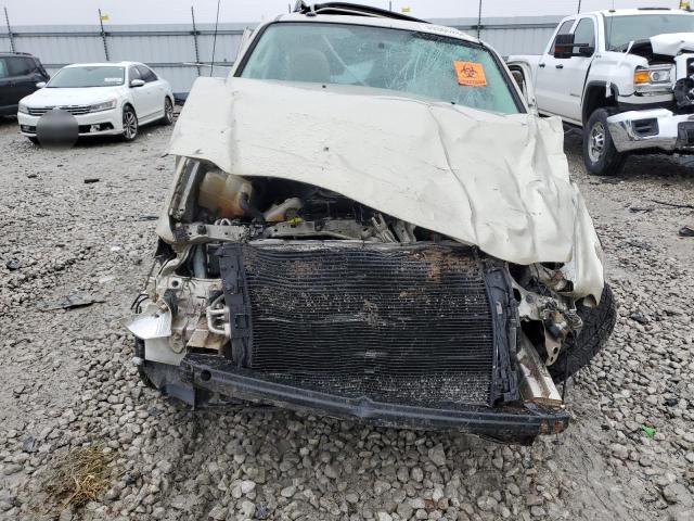 Photo 5 from auction – 2012 FORD ESCAPE XLT with VIN 1FMCU9DG5CKC07369