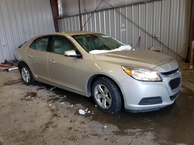 Photo 4 from auction – 2016 CHEVROLET MALIBU LIM with VIN 1G11C5SA8GF146368