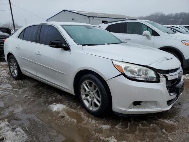 Photo 4 from auction – 2015 CHEVROLET MALIBU 1LT with VIN 1G11C5SL3FF198099