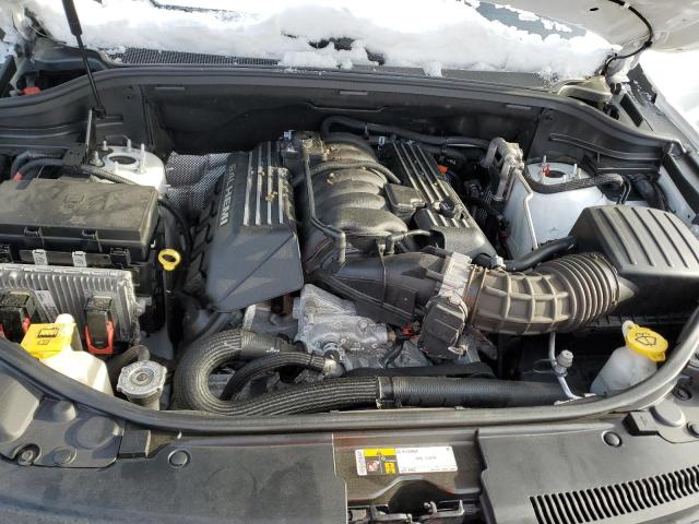 Photo 12 from auction – 2020 JEEP GRAND CHER with VIN 1C4RJFDJ4LC344590