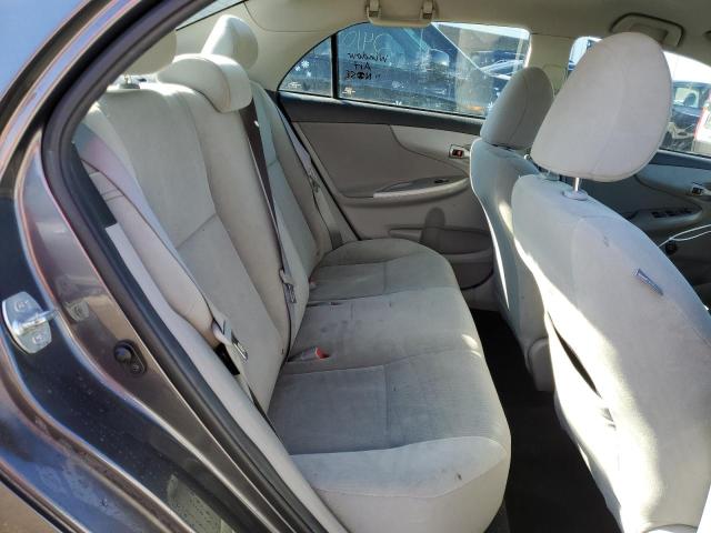 Photo 10 from auction – 2012 TOYOTA COROLLA BA with VIN 5YFBU4EE1CP019370