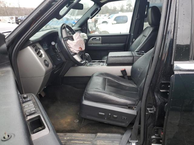 Photo 7 from auction – 2017 FORD EXPEDITION with VIN 1FMJU2AT6HEA02181