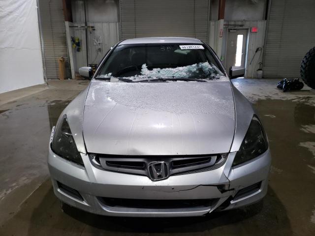 Photo 5 from auction – 2007 HONDA ACCORD SE with VIN 1HGCM56337A008518
