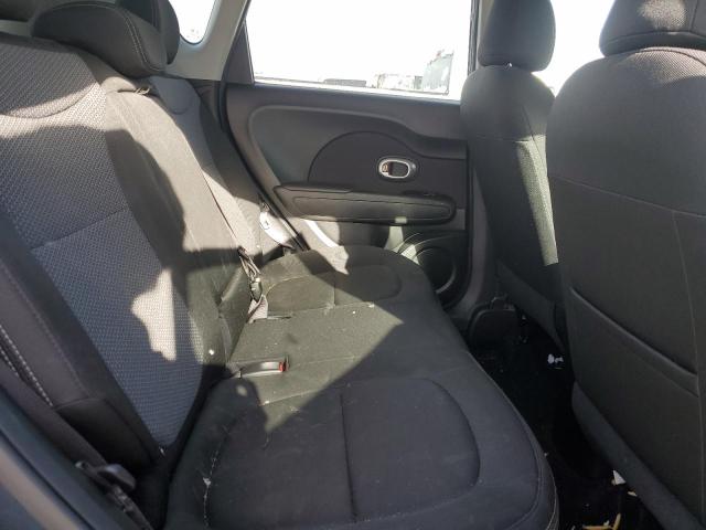 Photo 10 from auction – 2019 KIA SOUL + with VIN KNDJP3A57K7660879