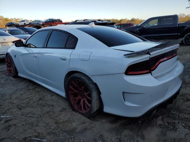 Photo 2 from auction – 2015 DODGE CHARGER SR with VIN 2C3CDXL98FH778415