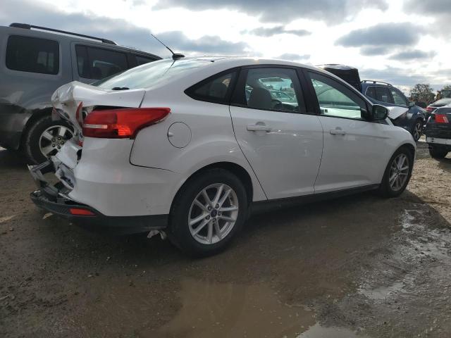 Photo 3 from auction – 2016 FORD FOCUS SE with VIN 1FADP3F28GL368058