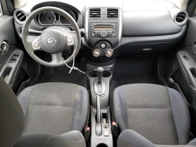 Photo 8 from auction – 2012 NISSAN VERSA S with VIN 3N1CN7AP9CL872402