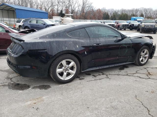 Photo 3 from auction – 2015 FORD MUSTANG with VIN 1FA6P8AM0F5342846