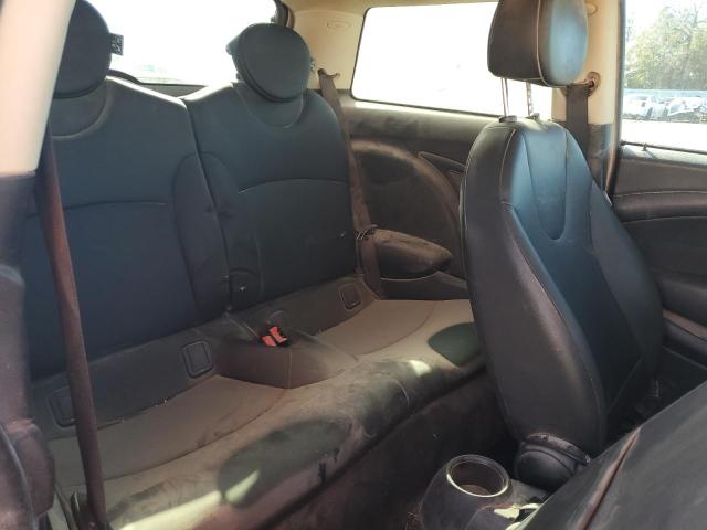 Photo 10 from auction – 2013 MINI COOPER with VIN WMWSU3C57DT681684