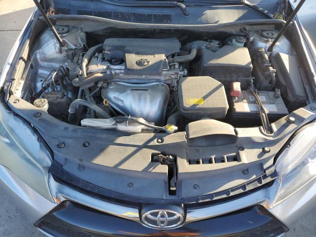 Photo 11 from auction – 2015 TOYOTA CAMRY LE with VIN 4T1BF1FK9FU071278