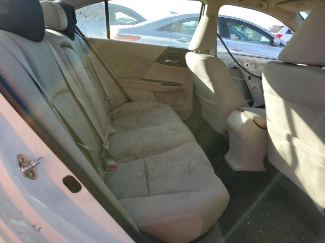 Photo 10 from auction – 2015 HONDA ACCORD LX with VIN 1HGCR2F35FA207178