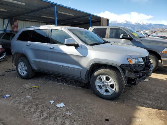 Photo 4 from auction – 2015 JEEP GRAND CHER with VIN 1C4RJFAG6FC192003