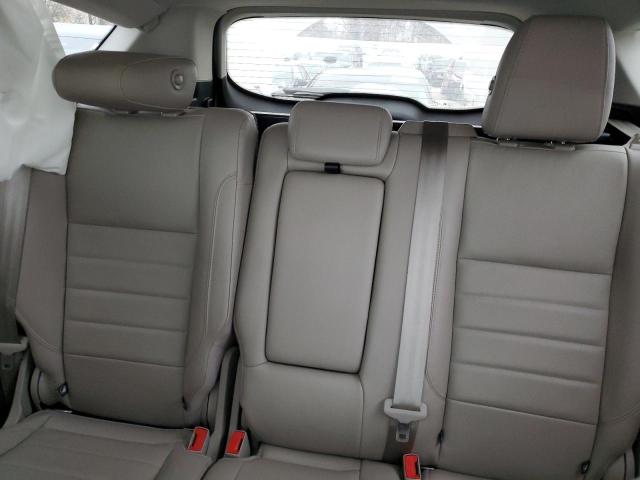 Photo 10 from auction – 2014 FORD ESCAPE TIT with VIN 1FMCU0J92EUB98297
