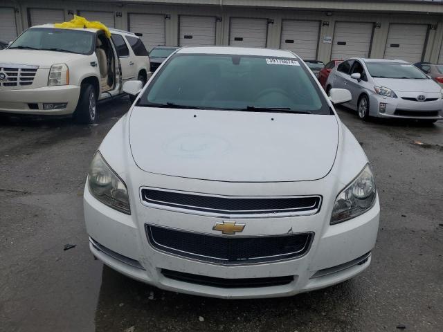 Photo 5 from auction – 2012 CHEVROLET MALIBU with VIN 1G1ZC5E00CF301348