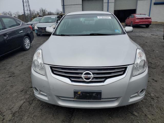 Photo 5 from auction – 2011 NISSAN ALTIMA with VIN 1N4AL2AP6BN459046