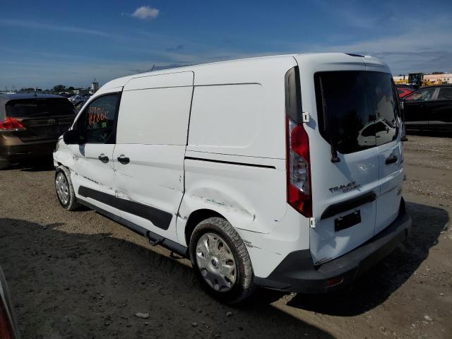 Photo 2 from auction – 2016 FORD TRANSIT CO with VIN NM0LS7F72G1249888