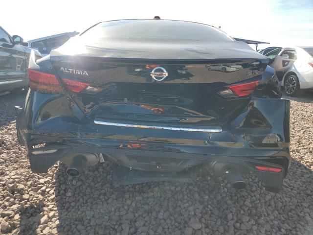 Photo 6 from auction – 2019 NISSAN ALTIMA SR with VIN 1N4BL4CV5KC255880