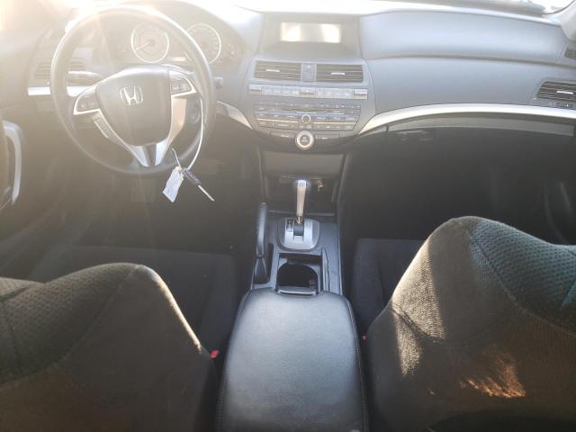 Photo 8 from auction – 2012 HONDA ACCORD EX with VIN 1HGCS1B79CA800285