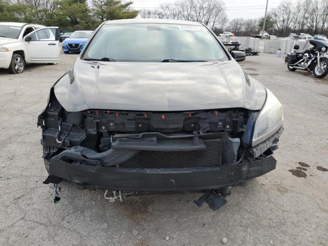 Photo 5 from auction – 2014 CHEVROLET MALIBU LS with VIN 1G11B5SL2EF229425