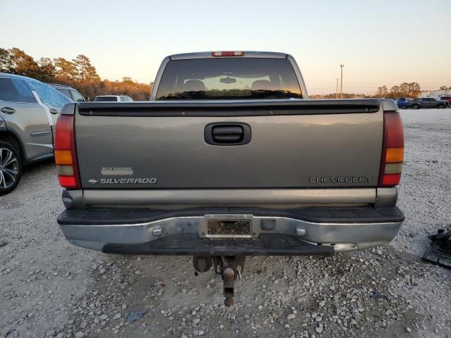 Photo 6 from auction – 1999 CHEVROLET SILVERADO with VIN 2GCEC19T1X1198313