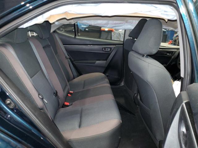 Photo 10 from auction – 2018 TOYOTA COROLLA L with VIN 2T1BURHE9JC983186
