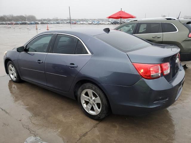 Photo 2 from auction – 2013 CHEVROLET MALIBU LS with VIN 1G11B5SA8DF313309