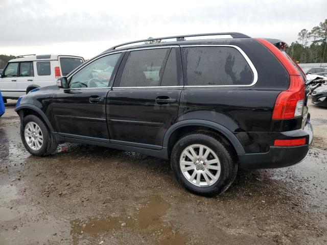 Photo 2 from auction – 2008 VOLVO XC90 3.2 with VIN YV4CY982181433135