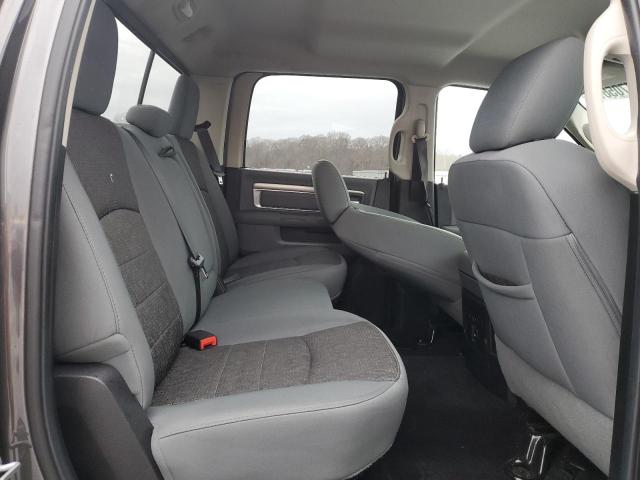 Photo 10 from auction – 2014 RAM 2500 SLT with VIN 3C6TR5DT7EG227233