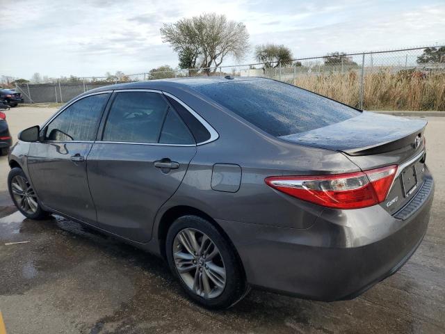 Photo 2 from auction – 2016 TOYOTA CAMRY LE with VIN 4T1BF1FK7GU134069