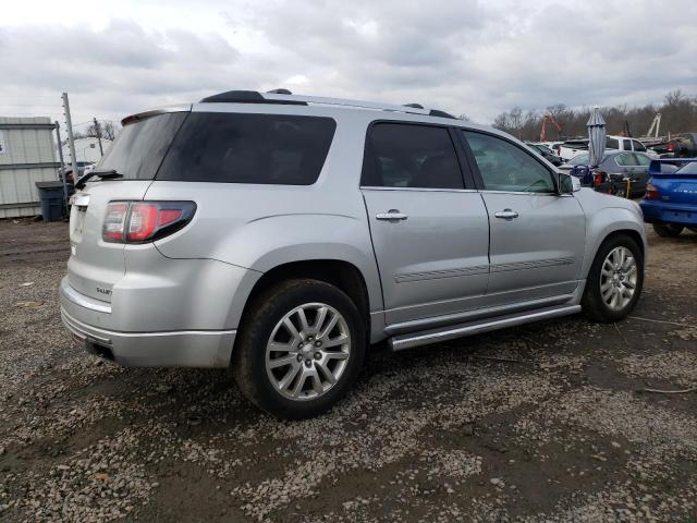 Zdjęcie 3 z aukcji – 2016 GMC ACADIA DEN z VIN 1GKKVTKDXGJ239723
